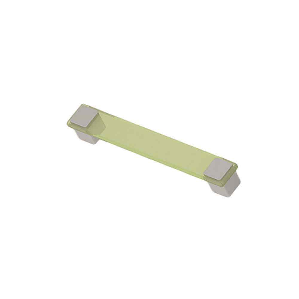 product_small_img5